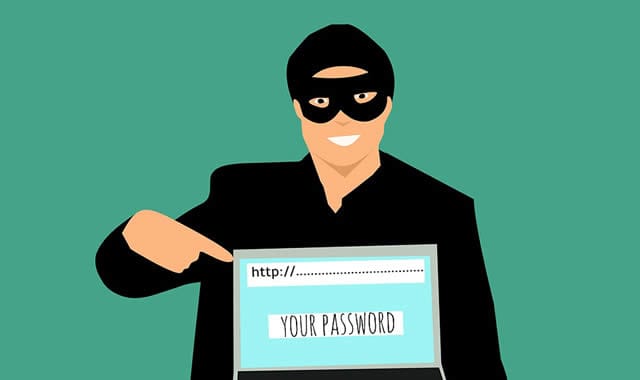 Come Posso Evitare di Prendere un Virus Online? Come Posso Evitare di Prendere un Virus Online?