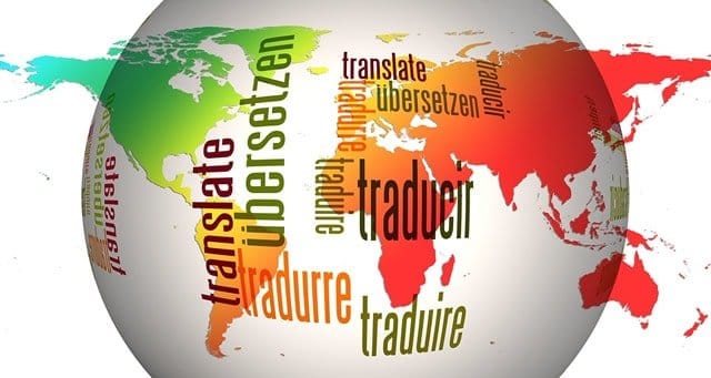 Traduttore di Testi Online Come Guadagnare Online