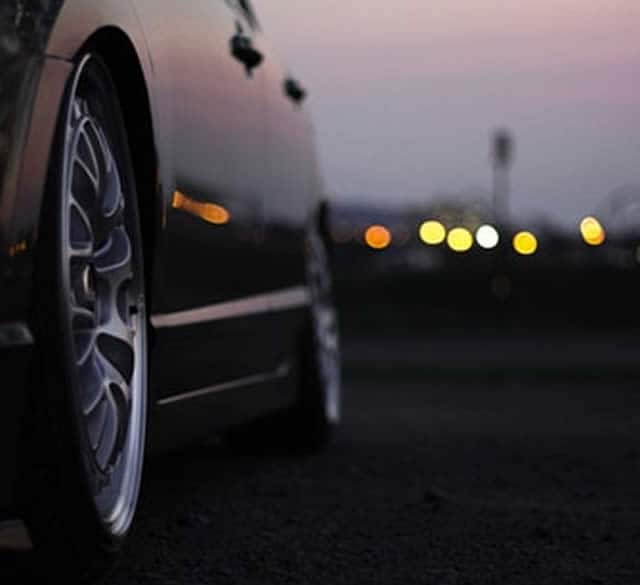Come Vendere Un Auto Usata Online