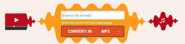 FLVTO Come Scaricare Musica e Video da Youtube