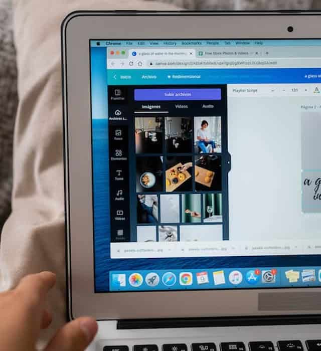 migliori browser online affidabili