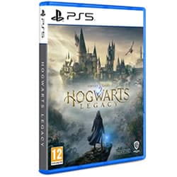 Hogwarts Legacy Hogwarts Legacy - PS5