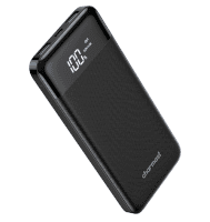 Power Bank 10400mAh Power Bank 10400mAh