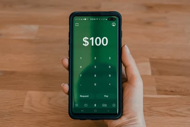 Le Migliori App per Guadagnare Soldi