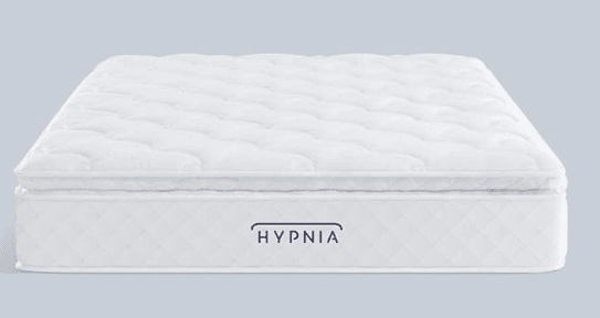 Hypnia Benessere Supremo Hypnia Benessere Supremo
