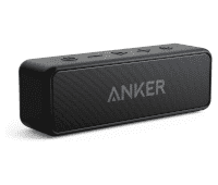 Anker SoundCore 2 Anker SoundCore 2