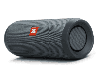JBL Flip Essential 2 Speaker Bluetooth Portatile JBL Flip Essential 2 Speaker Bluetooth Portatile