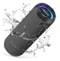 JBL Flip Essential 2 Speaker Bluetooth Portatile IPX7 JBL Flip Essential 2 Speaker Bluetooth Portatile IPX7