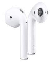 Apple AirPods auricolari