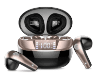 DOBOPO Q13 - Auricolari Bluetooth DOBOPO Q13 auricolari bluetooth