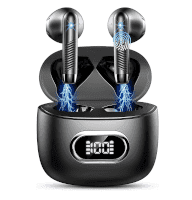 Drsaec J52 Drsaec J52 auricolari Bluetooth