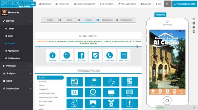ProntoAppFacile