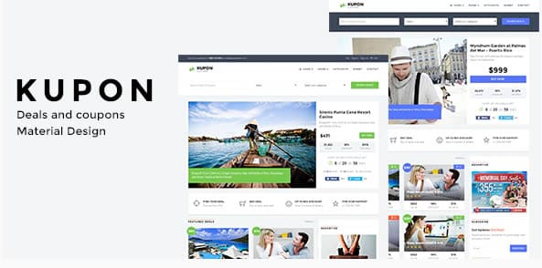 Kupon Come Creare un Sito di Coupon e Offerte