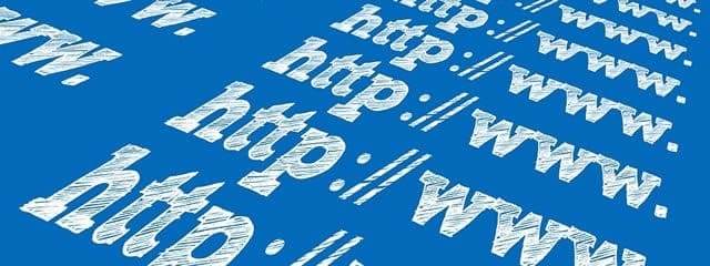 Trovare Domini Scaduti dominio web scaduto