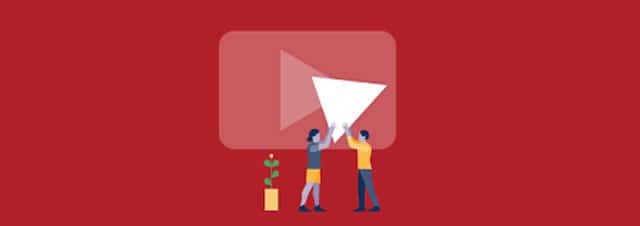 Youtube incrementare Views