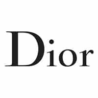 Occhiali da sole e da vista Dior