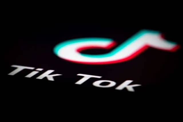 comprare tiktok followers