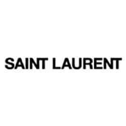 Occhiali da sole e da vista Saint Laurent