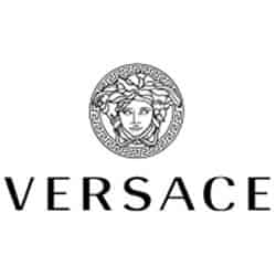 Occhiali da sole e da vista Versace