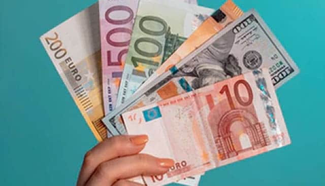 guadagnare Online