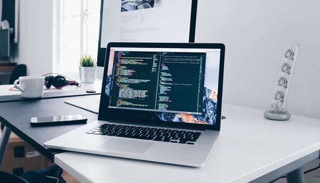 Vendita Domini e siti web siti web e domini