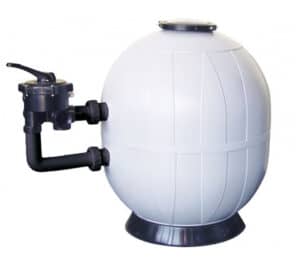 Filtro Piscina Aquarius Da 6 A 35 Mc/H Diam. Da 450 A 950 Con Val. Lat. Filtro Piscina Aquarius Da 6 A 35 Mc/H Diam. Da 450 A 950 Con Val. Lat.