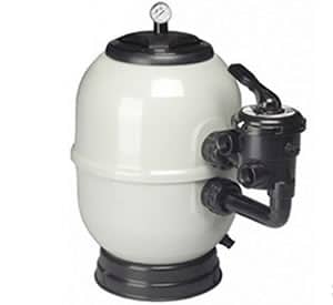 Filtro Piscina Aster Da 5 A 31 Mc/H Diam. Da 350 A 900 Astralpool Filtro Piscina Aster Da 5 A 31 Mc/H Diam. Da 350 A 900 Astralpool