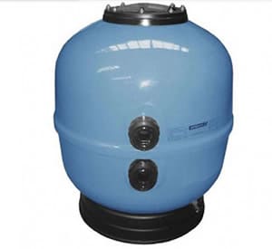 Filtro Piscina Starflow Fino A 32 Mc/H - Astralpool Filtro Piscina Starflow Fino A 32 Mc/H - Astralpool