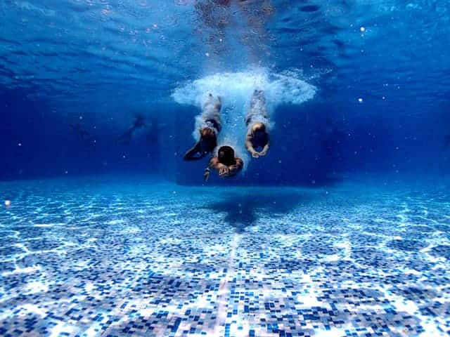 I Migliori Filtri Piscina del 2020