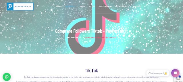 Payperfun Payperfun followers