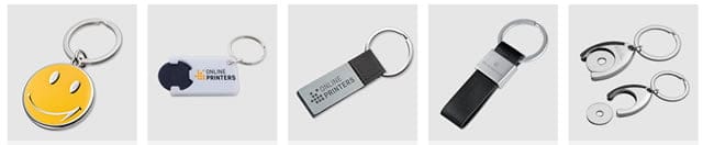 Portachiavi Personalizzati portachiavi personalizzati
