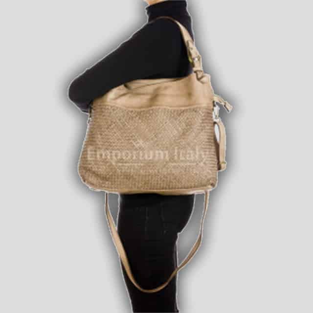 Borse Vintage