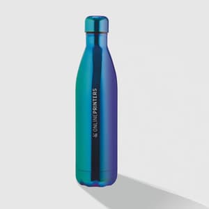 Borracce termiche Borracce termiche Gadget Aziendali