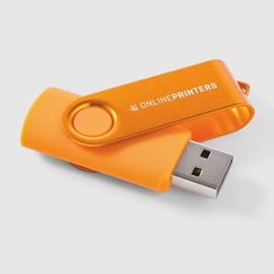 Chiavette USB Chiavette USB gadget personalizzate più regalati