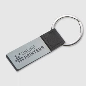 Portachiave Portachiave gadget personalizzati