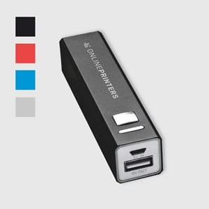 Powerbank Powerbank Gadget Personalizzati