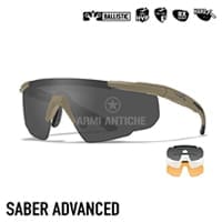 occhiali e maschera protettiva softair occhiali e maschera protettiva softair