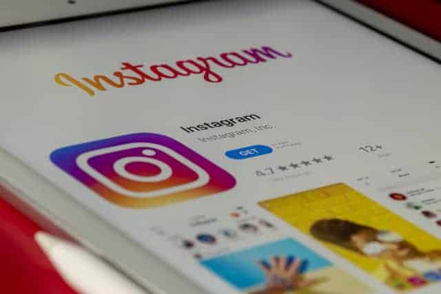 instagram follower italiani garantiti
