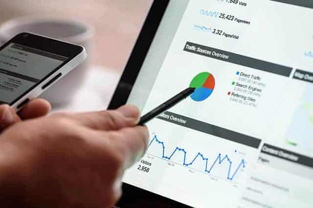 web marketing seo