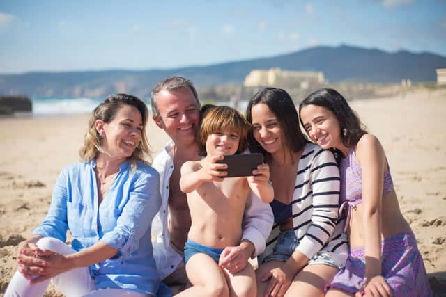 Giochi per Smartphone
