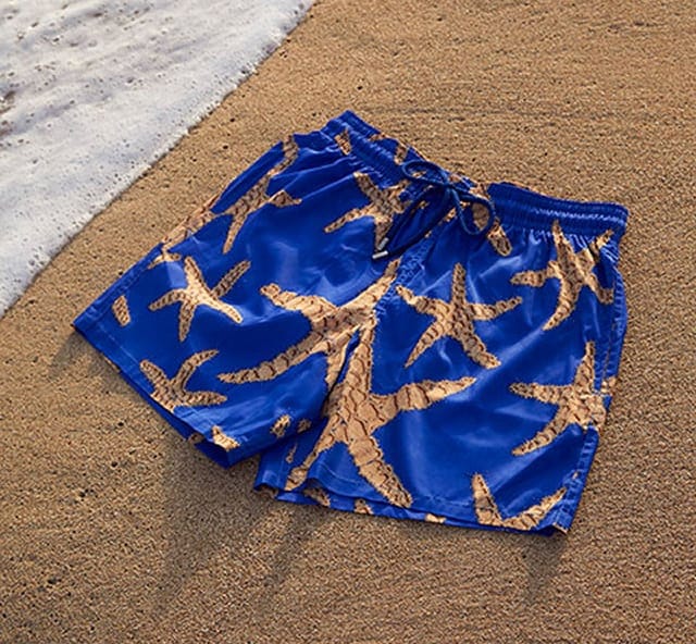 I Migliori Siti Costumi Uomo