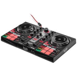 Migliori Controller DJ Migliori Controller DJ