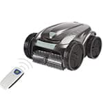 Zodiac Vortex AV35050 - Robot Pulitore Piscina Zodiac Vortex AV35050