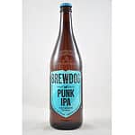 Birra Punk Ipa 66cl Birra Punk Ipa 66cl
