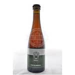 Birra Rittmayer EisBock Hell Birra Rittmayer EisBock Hell bottiglia 37.5 cl