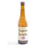 Birra Rochefort Tripel Extra 33cl Birra Rochefort Tripel Extra 33cl