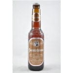 Birra Samichlaus Classic 33cl  Birra Samichlaus Classic 33cl Le 5 Migliori Birre Online da Provare