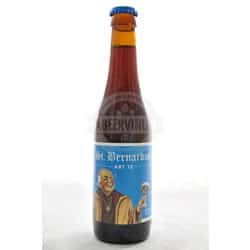 Birra St. Bernardus abt 12 33cl