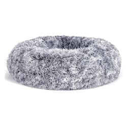 FEANDREA cuccia per cani FEANDREA cuscino per cani