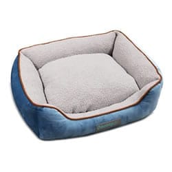 Docatgo Letto per Cani lettino per cani